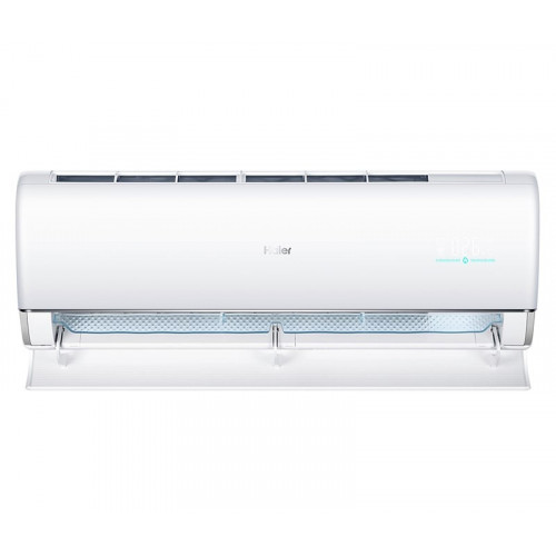 Настенная сплит-система Haier AS35S2SJ2FA-W/1U35MECFRA