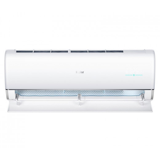 Настенная сплит-система Haier AS35S2SJ2FA-W/1U35MECFRA