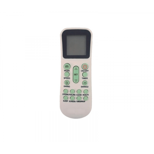 Колонный кондиционер Dahatsu DH-KL 100 A