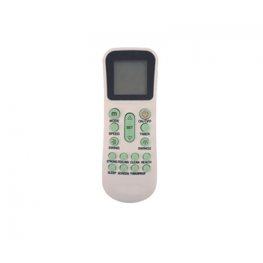 Колонный кондиционер Dahatsu DH-KL 100 A
