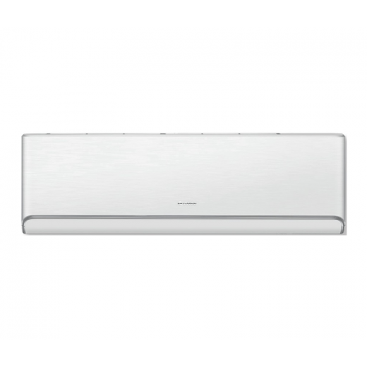 Настенная сплит-система Gree GWH18AVDXE-K6DNA1A (white)