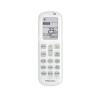 Настенная сплит-система Hisense AS-18UW4RXATV00