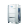 Наружный блок VRF-системы MDV MDV6-R335WV2GN1
