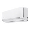 Настенная сплит-система Ferrum FIS12F2_/FOS12F2_
