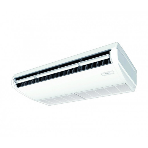 Внутренний блок VRV-системы Daikin FXHQ100A