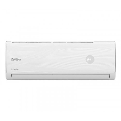 Настенная сплит-система Ultima Comfort EXD-I09PN