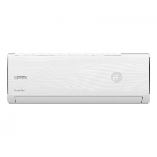 Настенная сплит-система Ultima Comfort EXD-I09PN