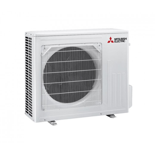 Настенная сплит-система Mitsubishi Electric MSZ-HR25VFK/MUZ-HR25VF