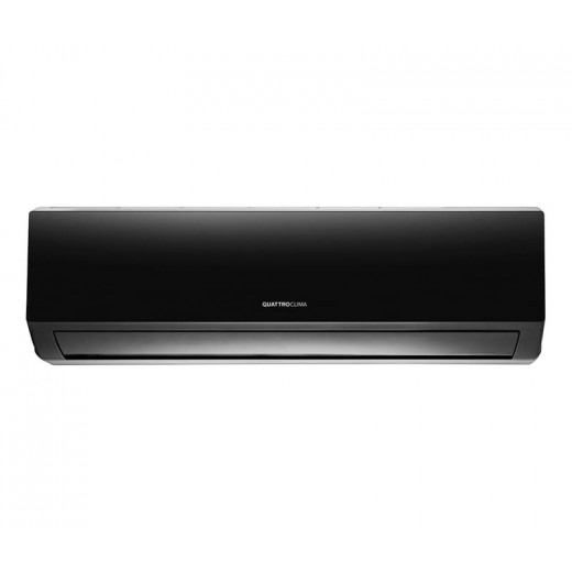 Настенная сплит-система QuattroClima QV-FE18WDE/QN-FE18WDE