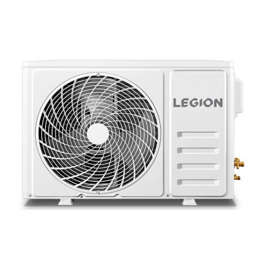 Настенная сплит-система Legion LE-FR09RH