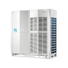 Наружный блок VRF-системы Midea MV6-i670WV2GN1