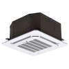 Внутренний блок VRF-системы Midea MI2-22Q4CDHN1/CE-MBQ4-03B5