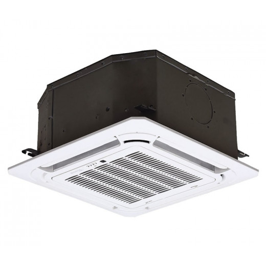 Внутренний блок VRF-системы Midea MI2-22Q4CDHN1/CE-MBQ4-03B5