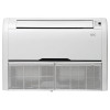 Внутренний блок VRF-системы IGC IMS-QV80NH