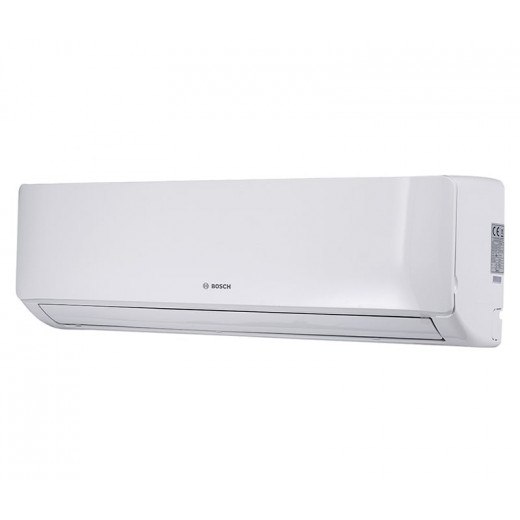 Внутренний блок VRF-системы Bosch AF-W 90-1
