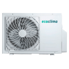 Настенная сплит-система Ecoclima ECW-HE18/AA-4R2/EC-HE18/A-4R2