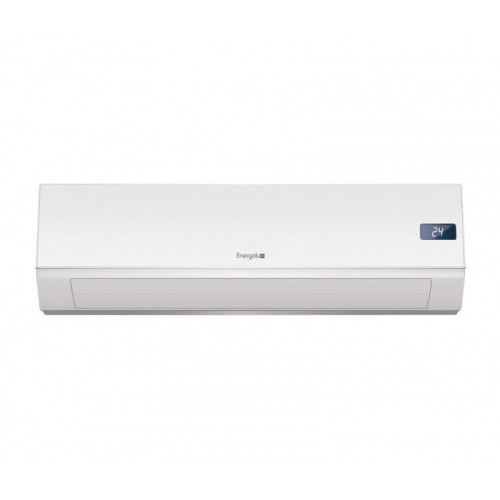 Фанкойл Energolux SFW500A1