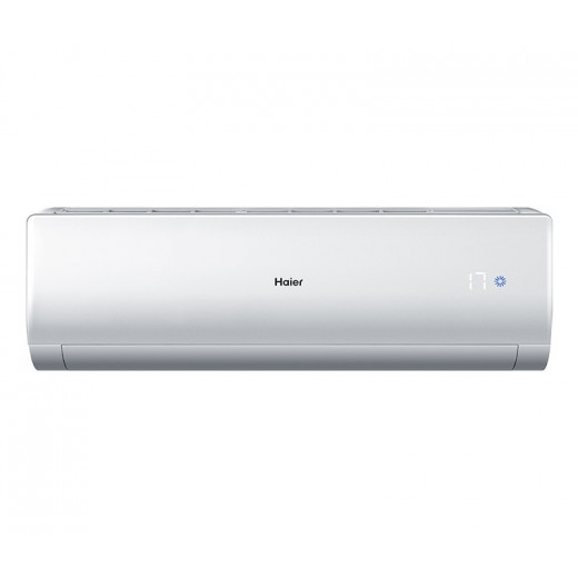 Настенная сплит-система Haier AS25NHPHRA/1U25NHPFRA