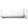 Внутренний блок VRF-системы MDV MDI2-56GDHN1