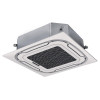 Кассетный кондиционер Lanzkraft LLC-170ZB/LP2-950/LLO-170ZB