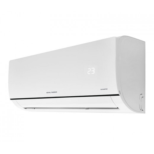 Настенная сплит-система Royal Thermo RTSI-24HN8