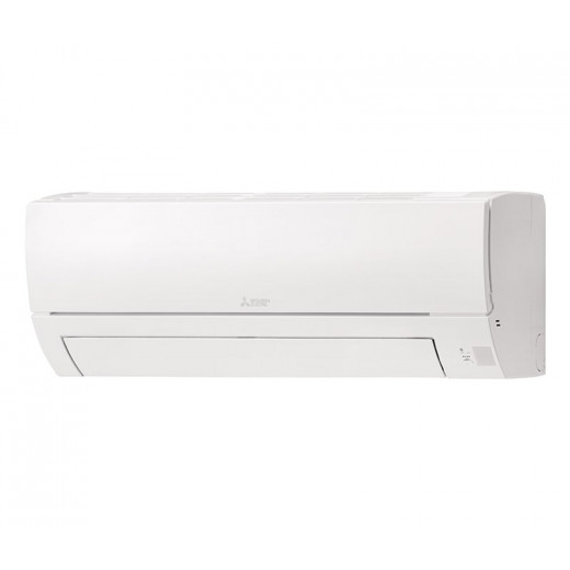 Настенная сплит-система Mitsubishi Electric MSZ-HR71VF/MUZ-HR71VF