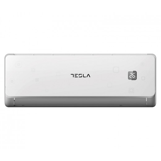 Настенная сплит-система Tesla TA71FFUL-2432IA