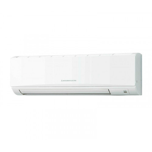 Настенная сплит-система Mitsubishi Electric PKA-M100KAL/PU-P100VHA