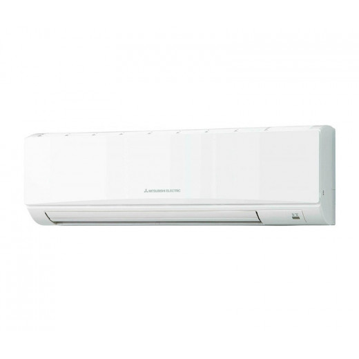 Настенная сплит-система Mitsubishi Electric PKA-M100KAL/PU-P100VHA