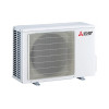 Канальный кондиционер Mitsubishi Electric SEZ-M35DA/SUZ-KA35VA