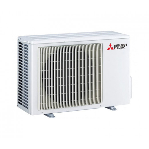 Канальный кондиционер Mitsubishi Electric SEZ-M35DA/SUZ-KA35VA