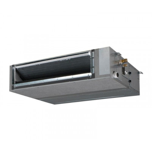 Канальная сплит-система Daikin FBA140A/RZAG140NY1