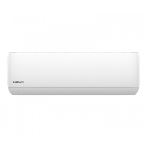 Внутренний блок VRF-системы Kentatsu KGA100HZAN1