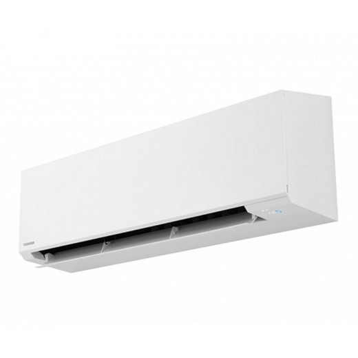 Внутренний блок мульти сплит-системы Toshiba RAS-B10G3KVSG-E