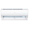 Настенная сплит-система Haier AS50S2SJ2FA-W/1U50JECFRA