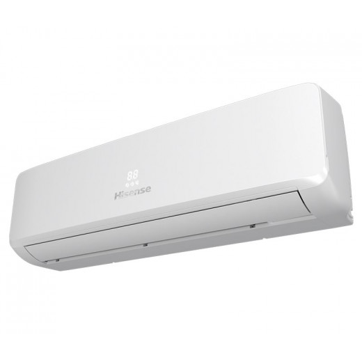 Внутренний блок VRF-системы Hisense AVS-05HJFTDD