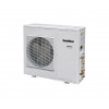 Наружный блок мульти сплит-системы Goldstar GSWH36-DK1BO