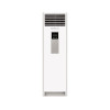 Колонная сплит-система QuattroClima QV-I24TFK/QN-I24TFK