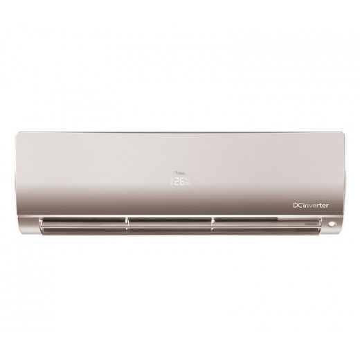 Настенная сплит-система Haier AS35S2SF1FA-G/1U35S2SM1FA