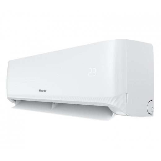 Настенная сплит-система Hisense AS-18UW4RMSCM01