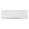 Настенная сплит-система Electrolux EACS/I-12HEN-WHITE/N8_24Y