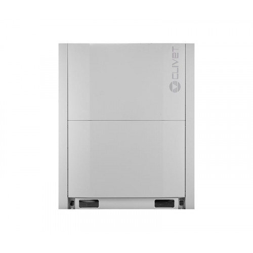 Наружный блок VRF-системы Clivet MV6-XMi 400T