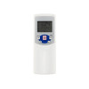 Фанкойл настенный Midea MKG-V500C