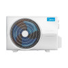 Настенная сплит-система Midea MSAG1-12N8C2-I/MSAG1-12N8C2-O/-40