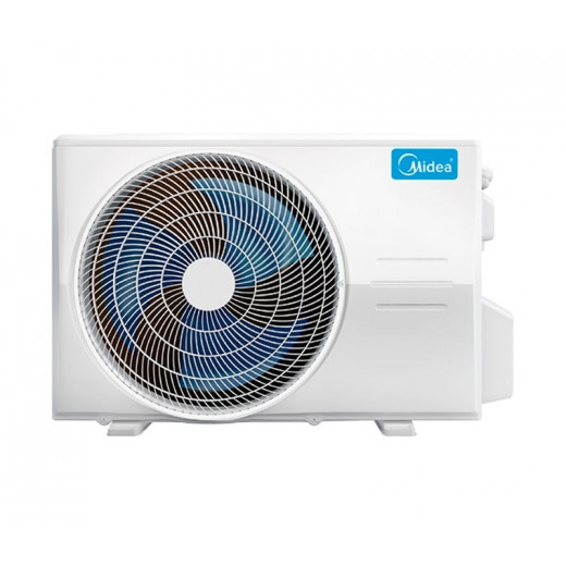 Настенная сплит-система Midea MSAG1-12N8C2-I/MSAG1-12N8C2-O/-40