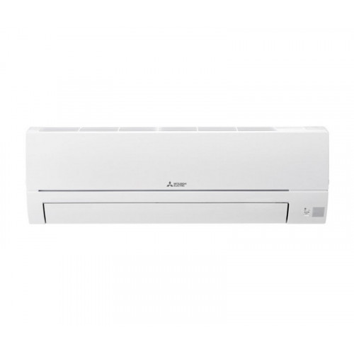 Мультисплит-система Mitsubishi Electric MXZ-3HA50VF/MSZ-HR25VF/MSZ-HR35VF