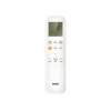 Настенная сплит-система AUX ASW-H09A4/СB-R2DI/AS-H09A4/СB-R2DI