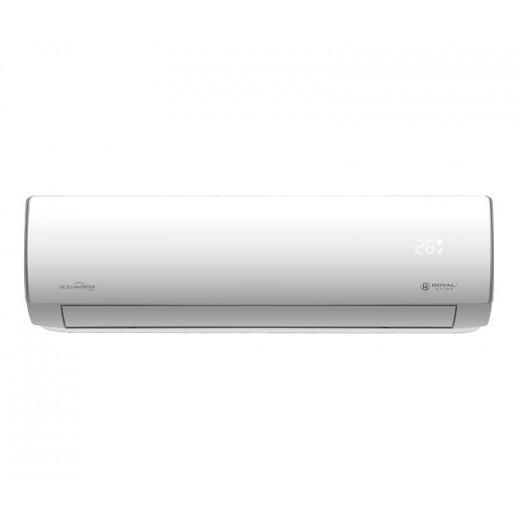 Настенная сплит-система Royal Clima RCI-PFC55HN