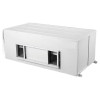 Внутренний блок VRF-системы IGC IMS-AHU220NH