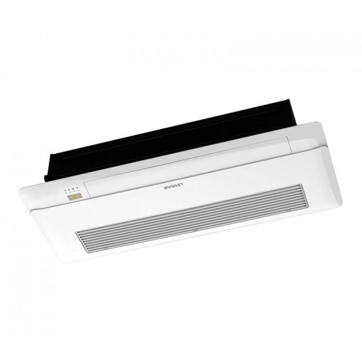 Внутренний блок VRF-системы Lessar LSM-AH36B1CUA2
